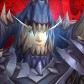 Фарендк avatar