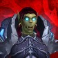 Ктоэтилюди avatar