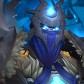 Бихэепи avatar