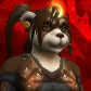 Pandaren