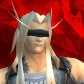 Blood Elf