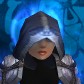 Русси avatar