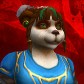 Чиминши avatar