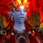 Оляким avatar