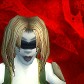 Undead