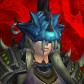 Эрирария avatar