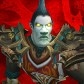 Undead