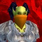 Orc