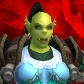 Orc