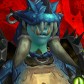 Бездарь avatar
