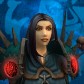 Бууревестник avatar