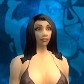 Human