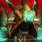 Фарендру avatar