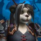 Pandaren
