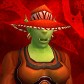 Тёмныйлорд avatar
