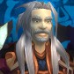 Вовавоин avatar