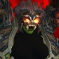 Драмора avatar