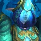Никчёмния avatar