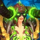 Вованварлок avatar