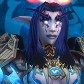 Дэлл avatar