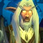 Альрикрал-flamegor
