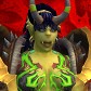 Массонша avatar