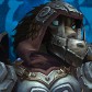 Worgen