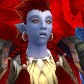 Леваялапа avatar