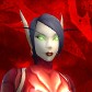 Лиенсу avatar