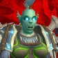 Прыгнул avatar