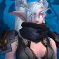 Night Elf