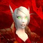 Lethallissy avatar