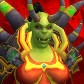 Zxcwarlock avatar