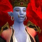 Gdkpmilker avatar