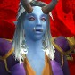 Skion avatar