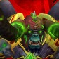 Lethandril avatar