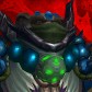 Pandaren