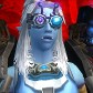 Flaresham avatar