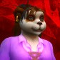 Pandaren