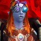 Yien avatar