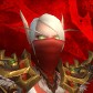 Blood Elf