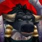 Eloríah avatar