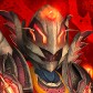 Amarah avatar