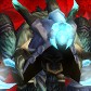 Daash avatar