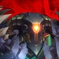 Damnmammoth avatar