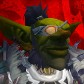Sniffarkent avatar