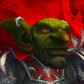 Goblin