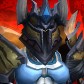 Potent avatar