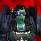 Sebsw avatar
