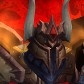 Zorkam avatar